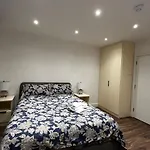 Sandy House